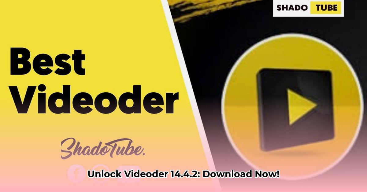 videoder-14-4-2-apk-download